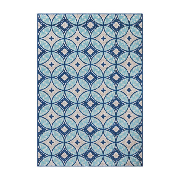 Surya Jolene - 7'10 X 10'3" Area Rug" JOL1015-710103